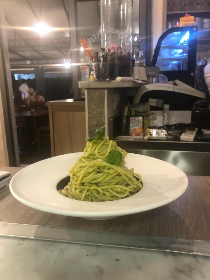 Il Sogno Di Contardi A Affittacamere Monterosso al Mare Zewnętrze zdjęcie